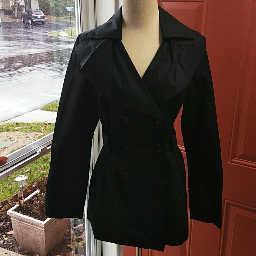🎆🎆NEW TRENCH COAT 🎇🎇